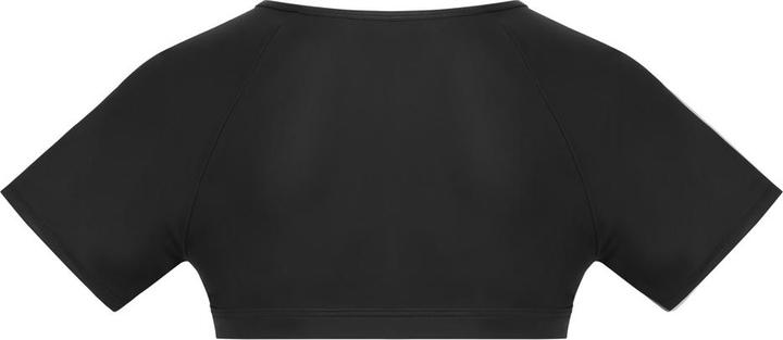 Image du produit Svenjoyment Chemise (S)
