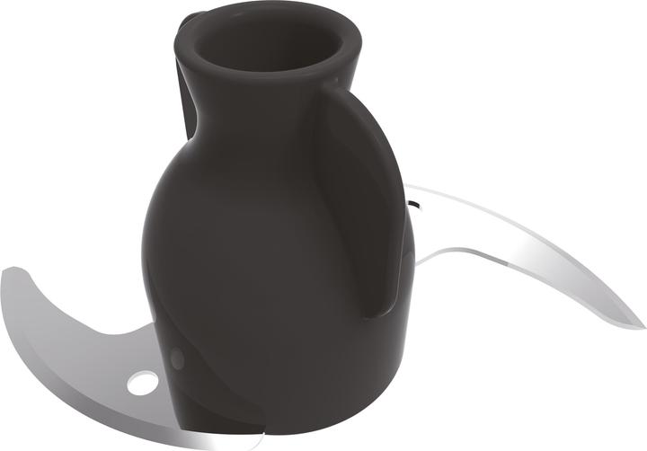 Actual product image Tefal HAND BLENDER HB65LD38