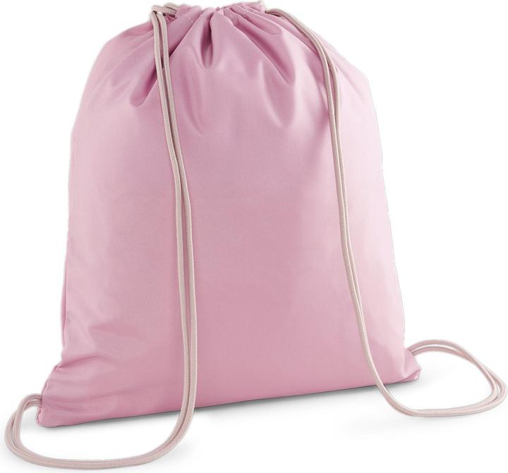 Image du produit Puma Phase Small Gym Sack