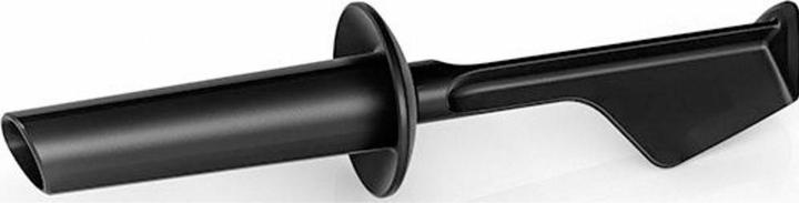 Actual product image Bosch Hausgeräte MMB6382M (1200 W)