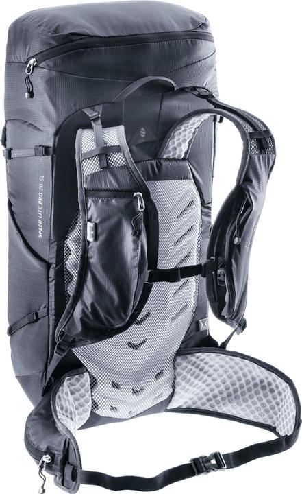 Produktbild Deuter Speed Lite Pro 28 (28 l)