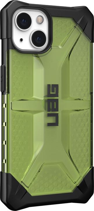Produktbild UAG Plasma Case (Apple iPhone 13)