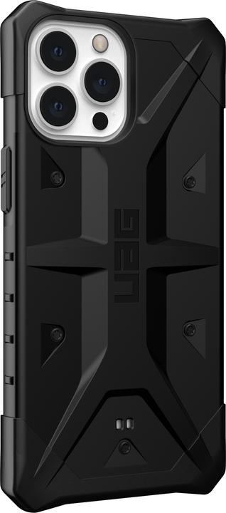 Actual product image UAG Pathfinder Case (Apple iPhone 13 Pro Max)