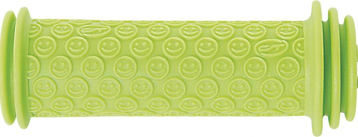 Contec Griffe Happy Kid