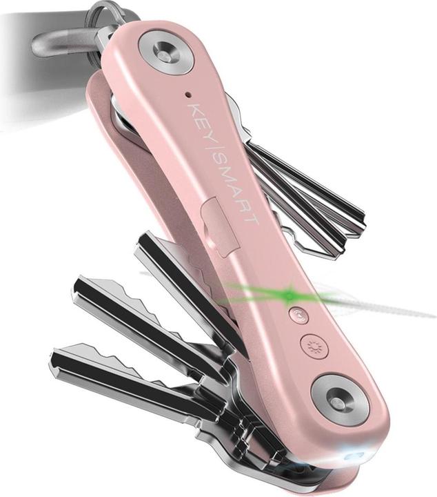 Produktbild Key Smart iPro