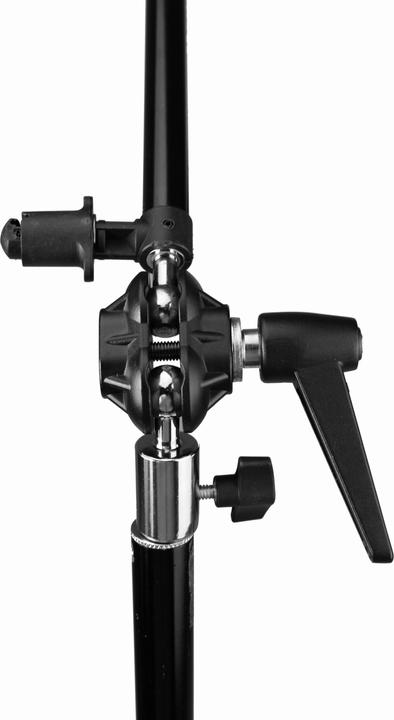 Produktbild Jinbei RBJ-130 Reflector Board Stand