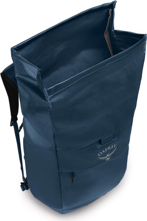 Produktbild Osprey Transporter (28 l)