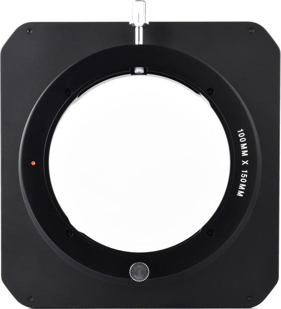 Produktbild Venus Optic Laowa Filter LAW 12FH