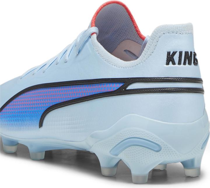 Immagine prodotto Puma King Ultimate Fg/Ag (46)