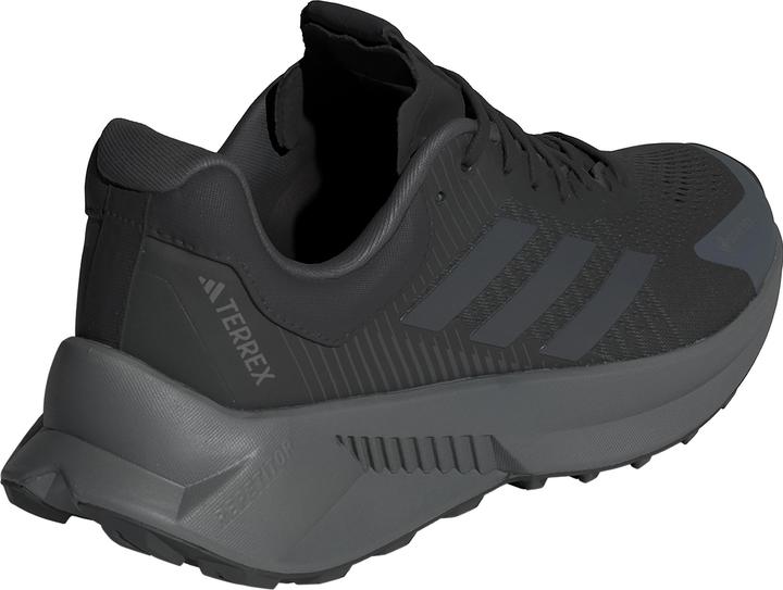 Produktbild adidas Soulstride Flow GTX (41, 41.5)