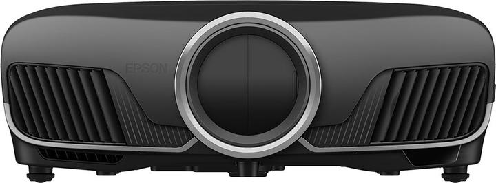 Image du produit Epson Eh-Tw9300 (Full HD, 2500 lm, 1.35 - 2.84:1)