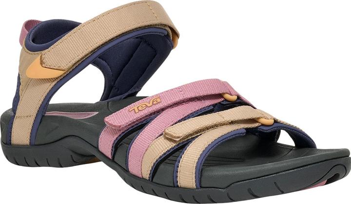 Produktbild Teva Tirra (38)