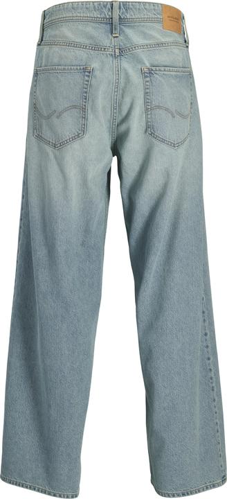 Produktbild Jack & Jones Jjidave Jjoriginal Sq 082 (W32/L34)