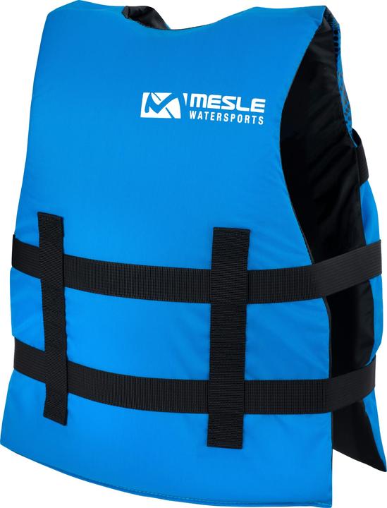 Actual product image Mesle Life Vest Sportsman Junior (One size, 30-40 kg)