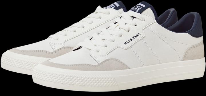 Produktbild Jack & Jones Morden (41)