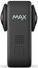 Actual product image GoPro MAX (incl. 128 GB MicroSDXC card) (30p, Wi-Fi)