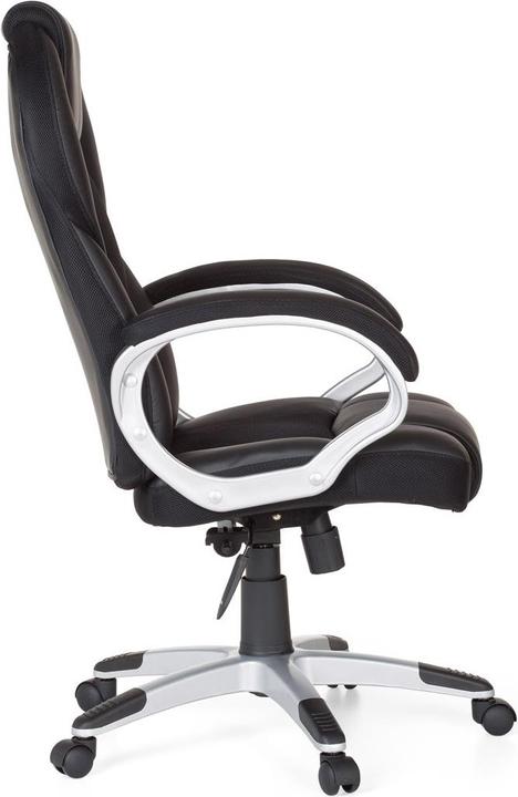 Actual product image Amstyle Race
