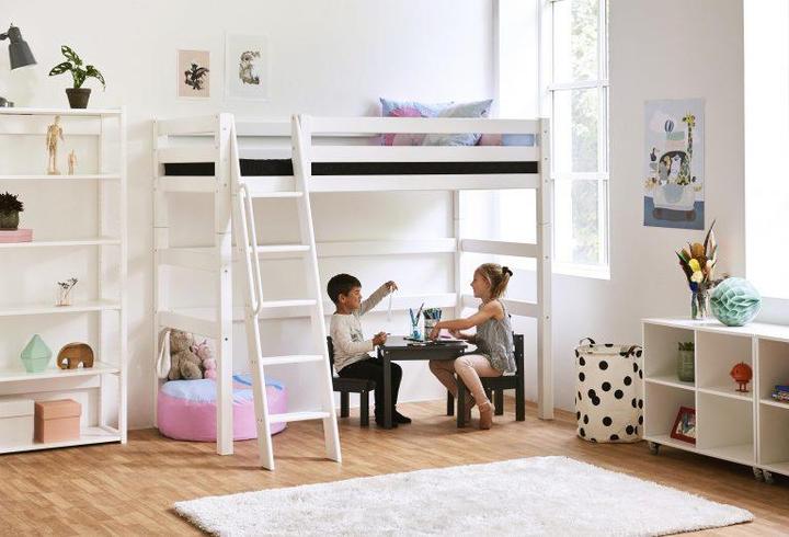 Immagine prodotto Hoppekids Beanbag (Seggiolone)