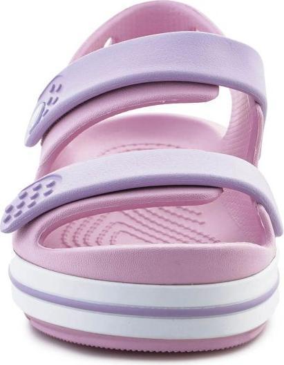 Image du produit Crocs K's Crocband Cruiser Sandal (33)