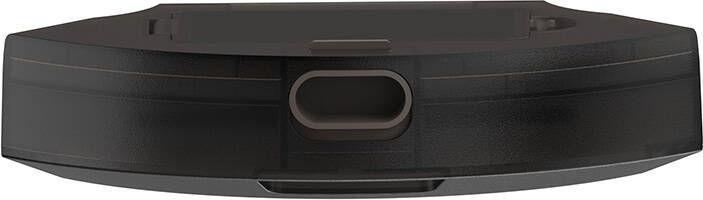 Actual product image Airrobo P20 (Robot vacuum)