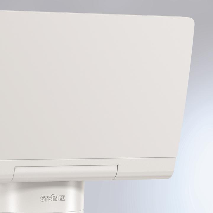 Actual product image Steinel XLED Home 2 (1184 lm, IP44)