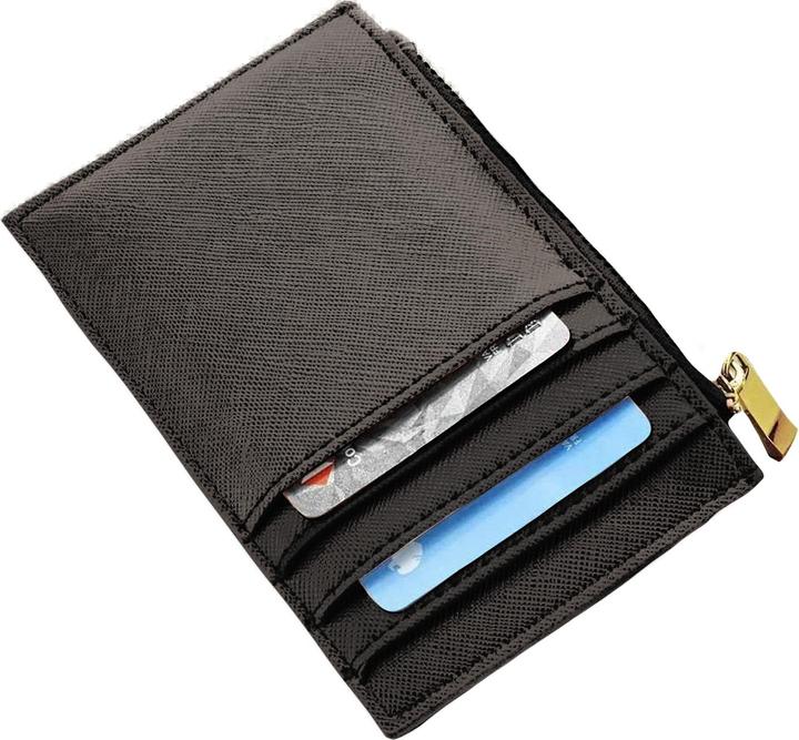 Bagbase Kartenhalter Boutique