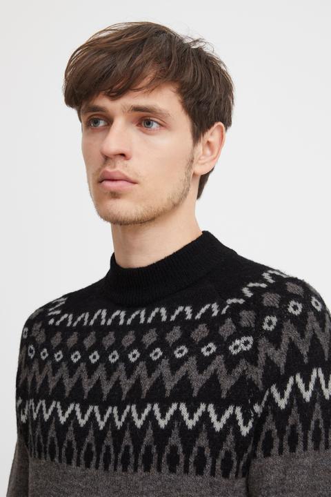 Immagine prodotto Casual Friday CFKristian maglia norvegese - 20504788 (XXL)