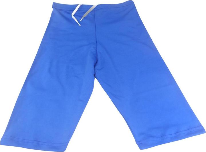 Cartasport Shorts