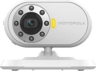 Productafbeelding Motorola Mbp27t (Video & Audio, 300 m)