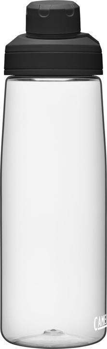 Immagine prodotto Camelbak Chute Mag (0.75 l)