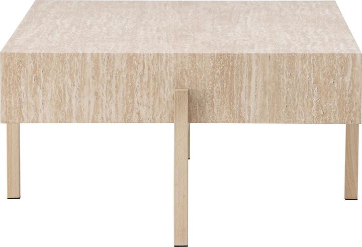 Produktbild Vind Vadholmen (126 x 82 x 41 cm)