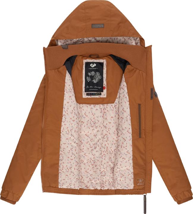 Immagine prodotto Ragwear Dizzie Winter (XS)