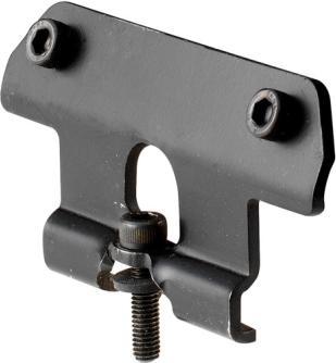 Produktbild Thule Kit 183159