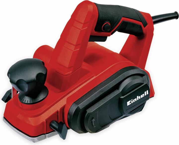 Einhell Tc-Pl 750
