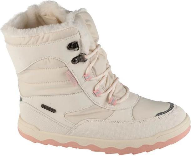 Immagine prodotto Kappa Scarpe Alido Tex (36)