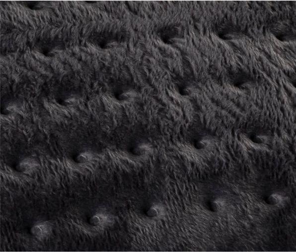 Image du produit Beurer Cosy HK48