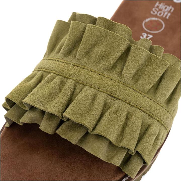 Actual product image Ara Pantoletten (41)