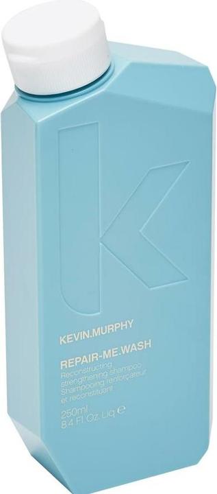 Produktbild Kevin Murphy Repair Me Wash Reconstr. (250 ml, Flüssiges Shampoo)