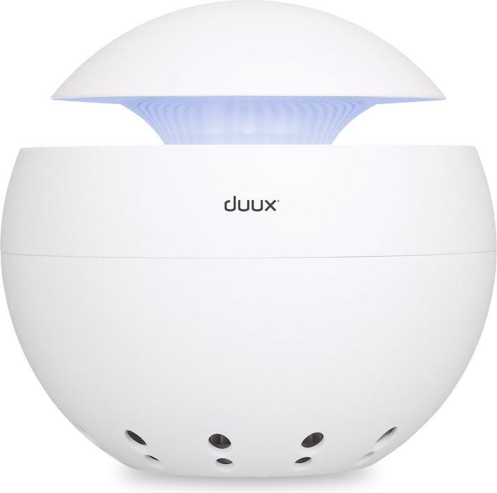 Actual product image Duux Sphere Air (10 m²)