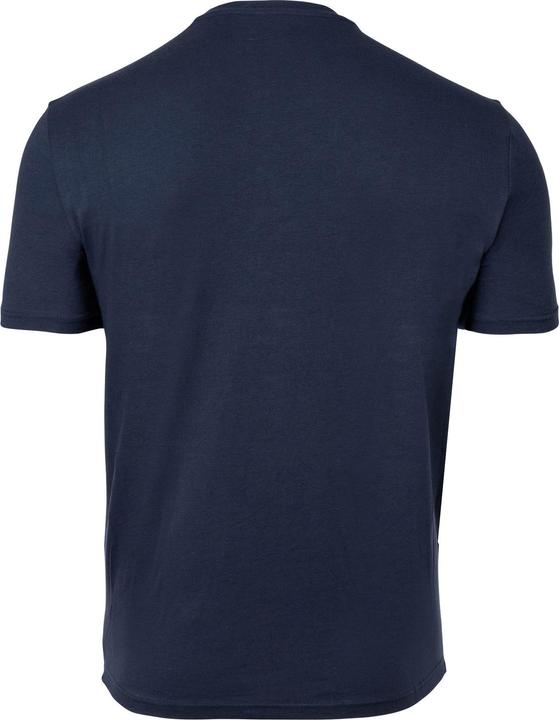Produktbild Emporio Armani Men'S Knit S (M)