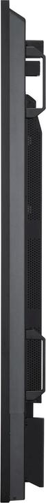 Immagine prodotto NEC MultiSync E758 190,5 cm 75 pollici Serie E display di grande formato UHD 350cd/m2 (3840 x 2160 pixel, 74.50")