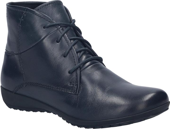 Actual product image Josef Seibel Naly 09 (36)