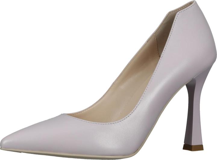 Image du produit Nero Giardini Pumps (36)