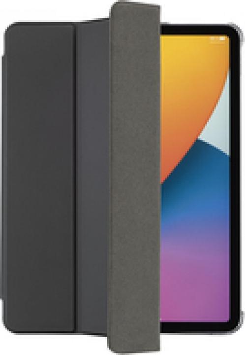 Produktbild Hama Fold Clear (iPad 2022 (10. Gen))