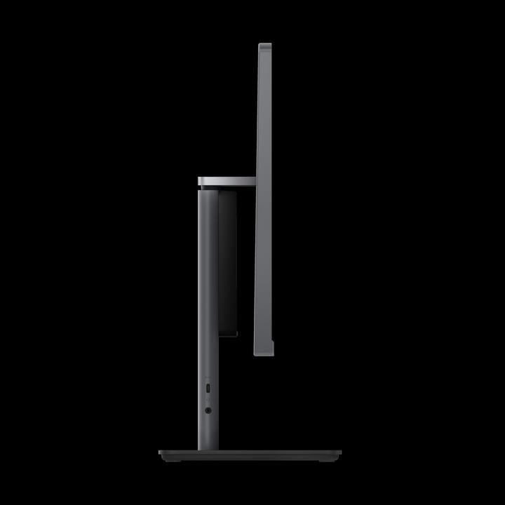Immagine prodotto Lenovo ThinkCentre neo AIO 50a 24 Gen 5 (Intel Core i5-13420H, 16 GB, 512 GB)