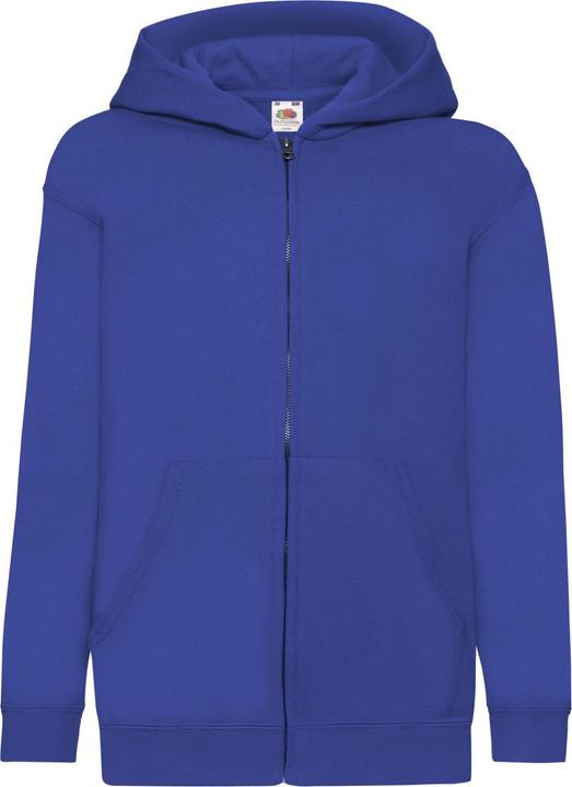 Bleu roi