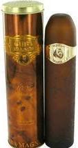 Immagine prodotto Cuba Oro (Eau de toilette, 35 ml)