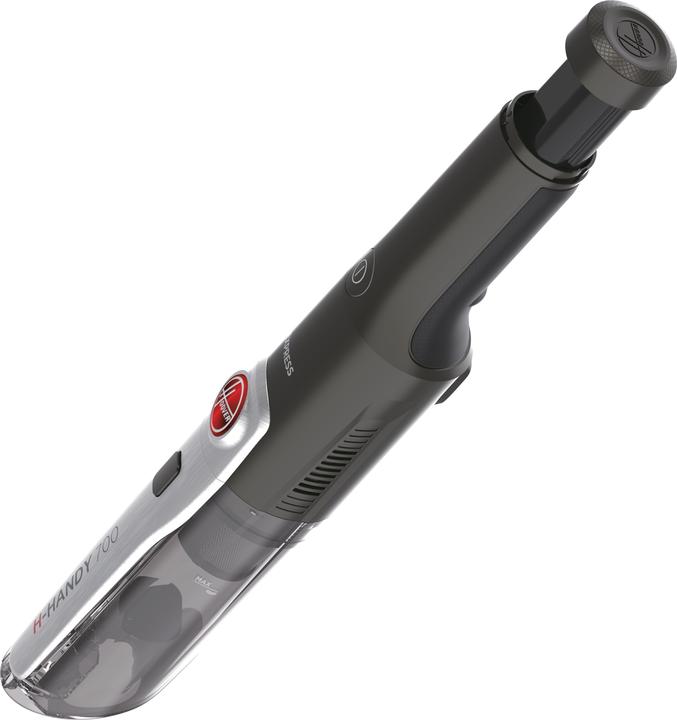 Produktbild Hoover H–Handy 700