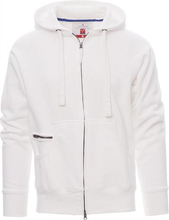 Payper Sweatjacke
