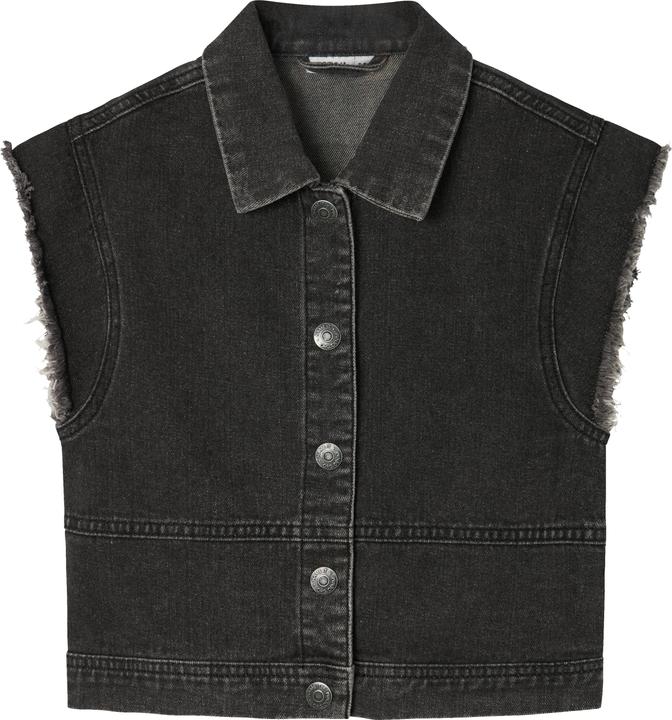 Name it Denim Weste (122)